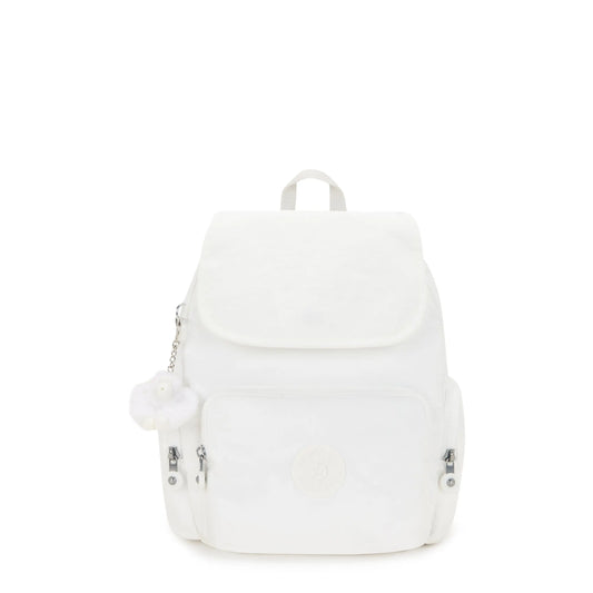 mochila-city-zip-s-pure-alabaster