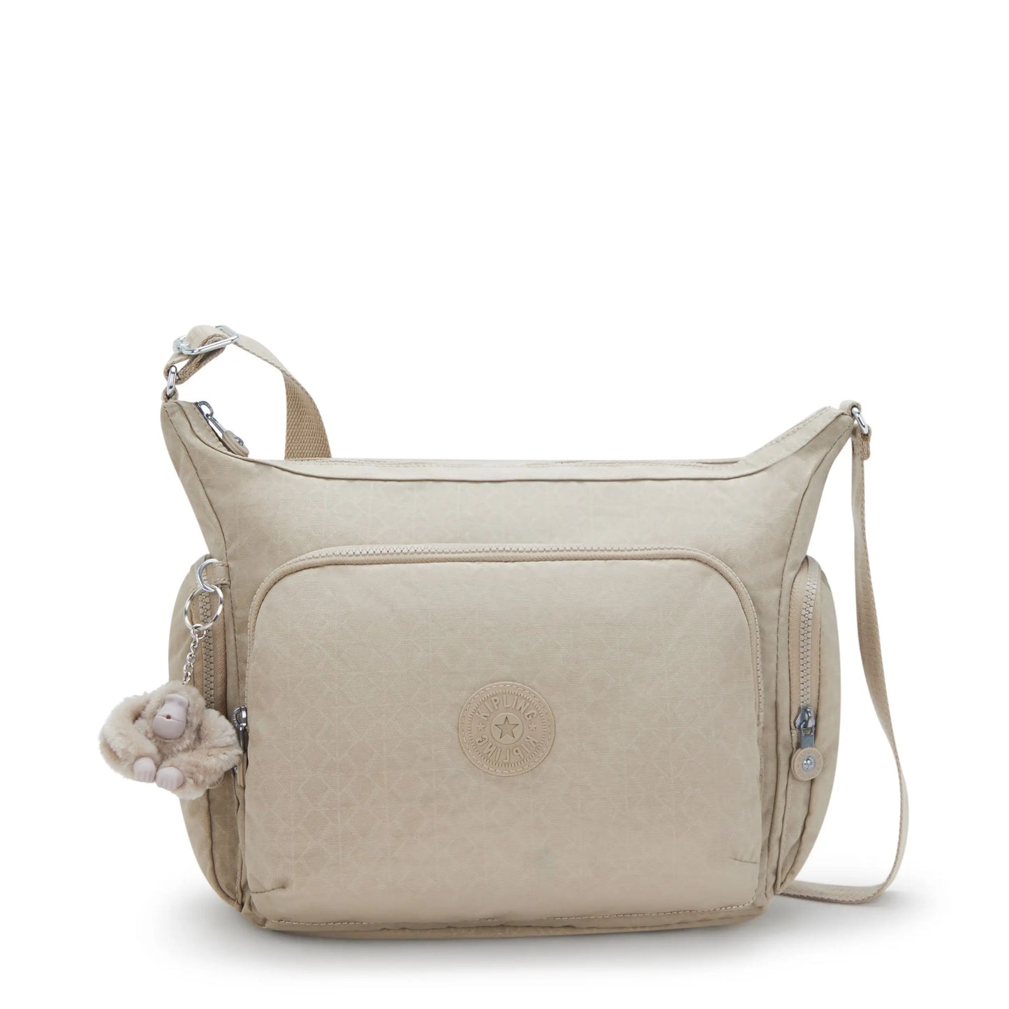 cartera-gabb-sign-beige-emb