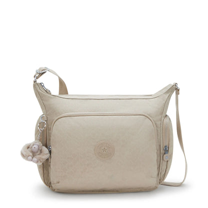 cartera-gabb-sign-beige-emb