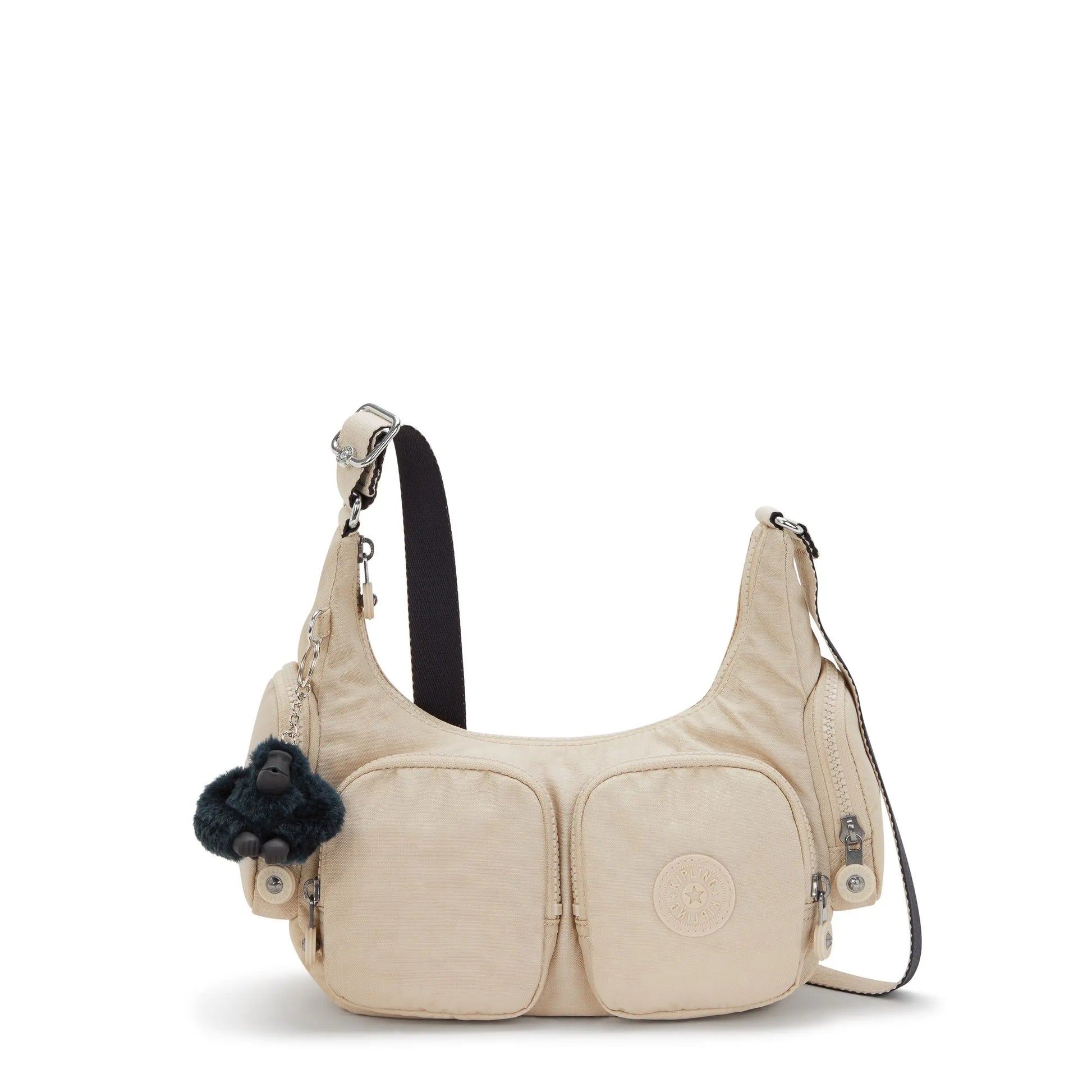 cartera-rikka-small-back-to-beige