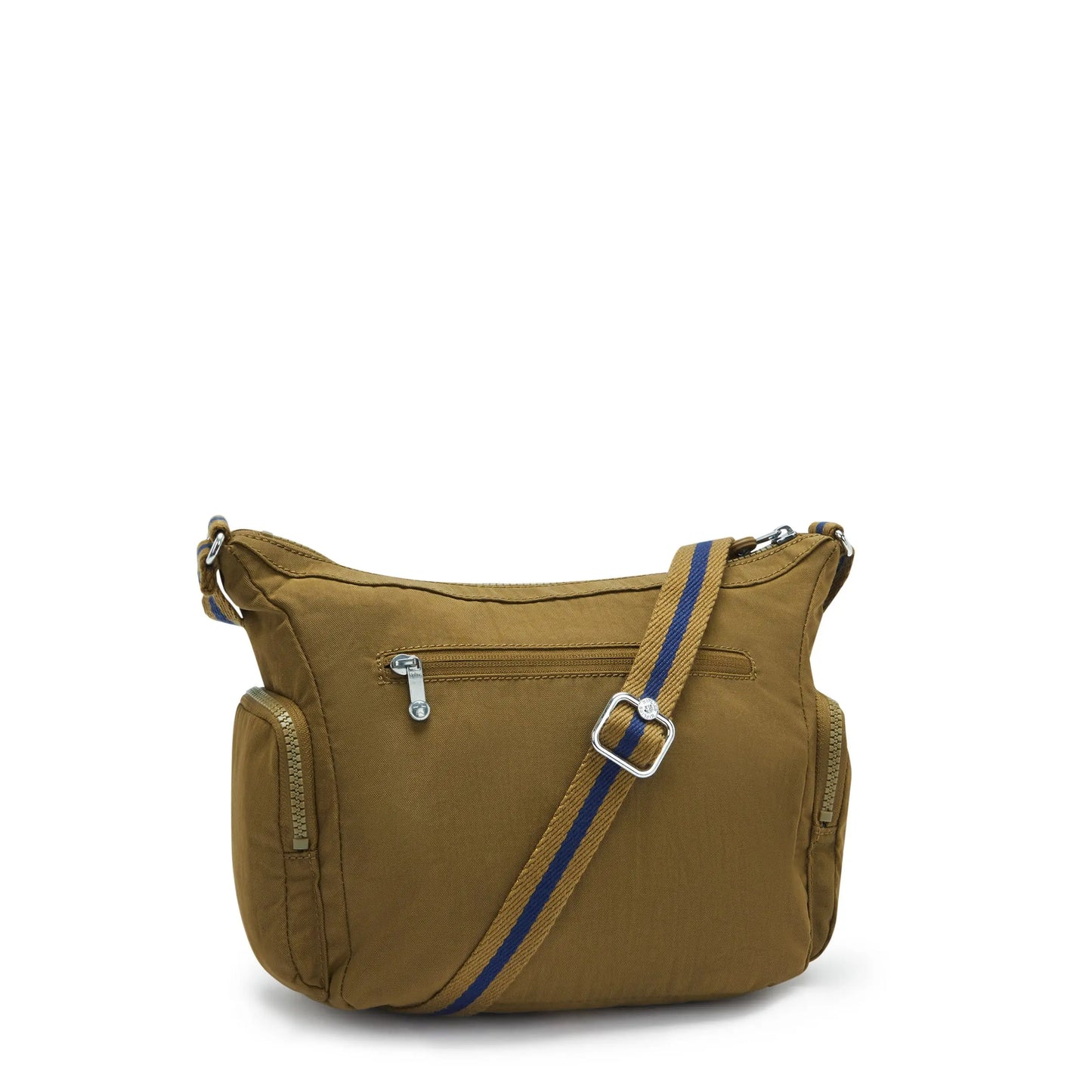 Cartera Gabb S Dry Laurel