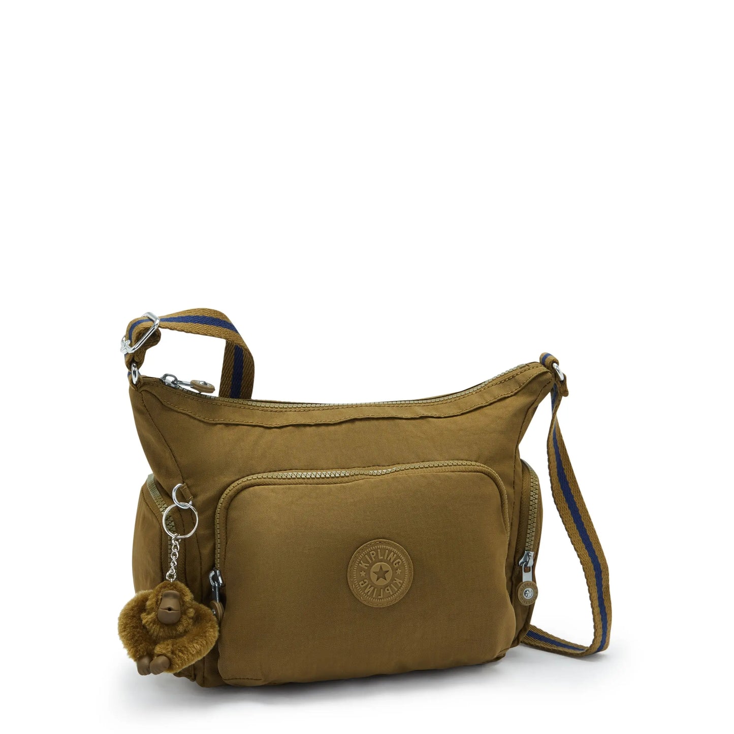 Cartera Gabb S Dry Laurel