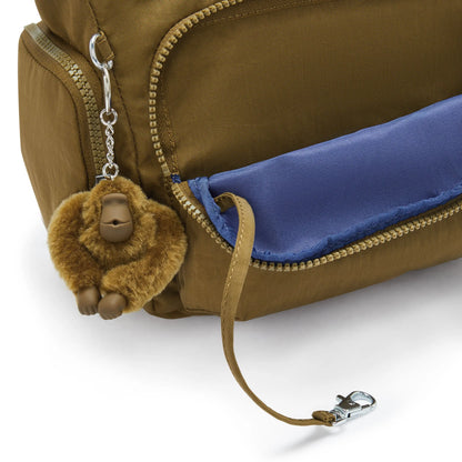 Cartera Gabb S Dry Laurel