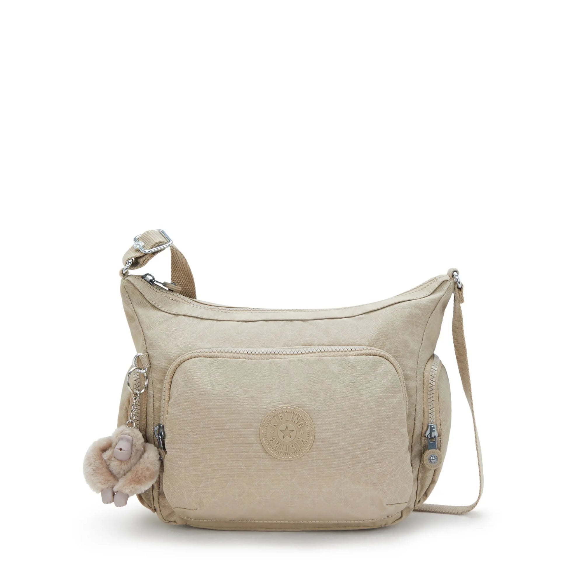 cartera-gabb-s-sign-beige-emb