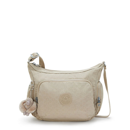 cartera-gabb-s-sign-beige-emb