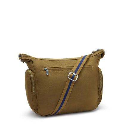 Cartera Gabb Dry Laurel