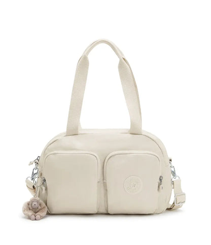 cartera-cool-defea-beige-pearl