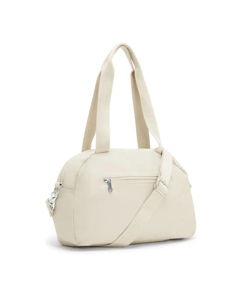 Cartera Cool Defea Beige Pearl