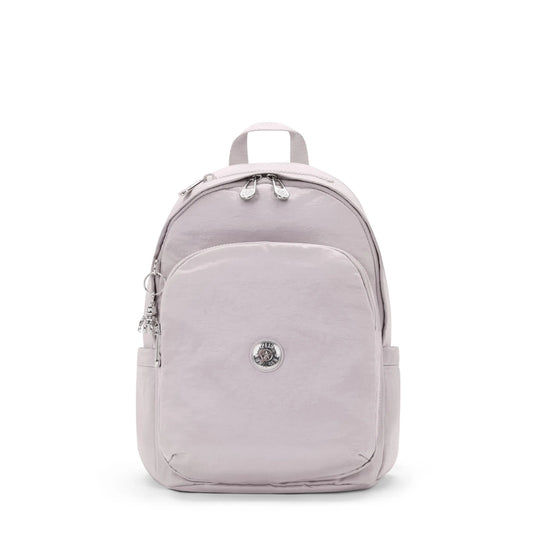 mochila-delia-gleam-silver