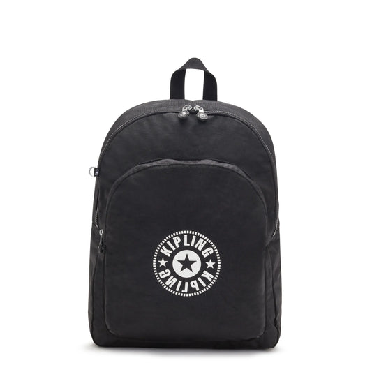 mochila-curtis-l-black-lite