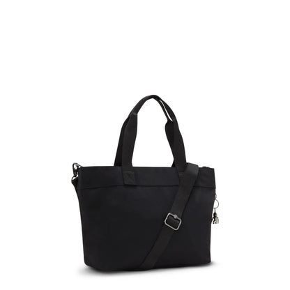 Cartera Colissa S Endless Black