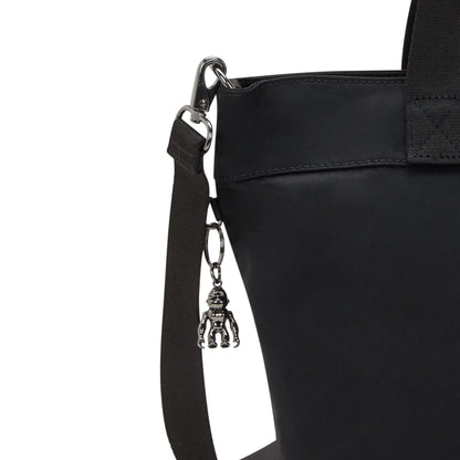 Cartera Colissa S Endless Black