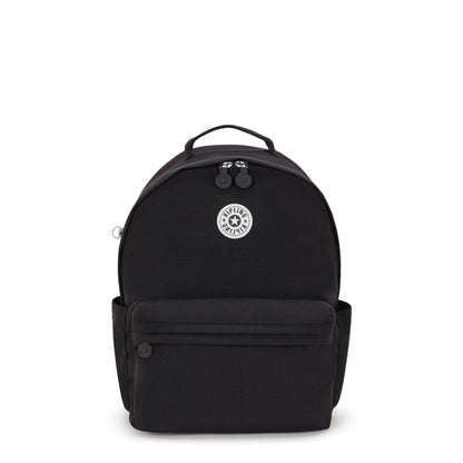 mochila-damien-m-k-valley-black