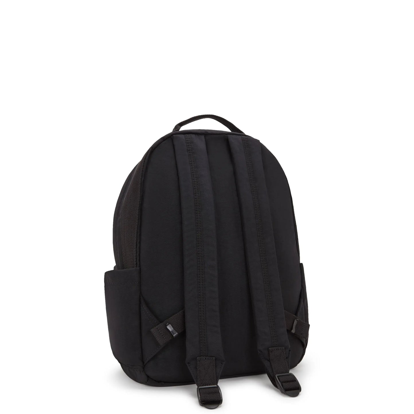 Mochila Mujer Damien M k Valley Black