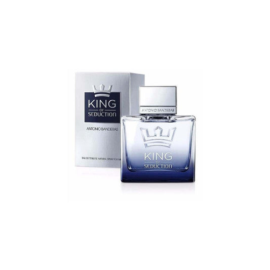 perfume-hombre-king-of-seduction-edt-100ml