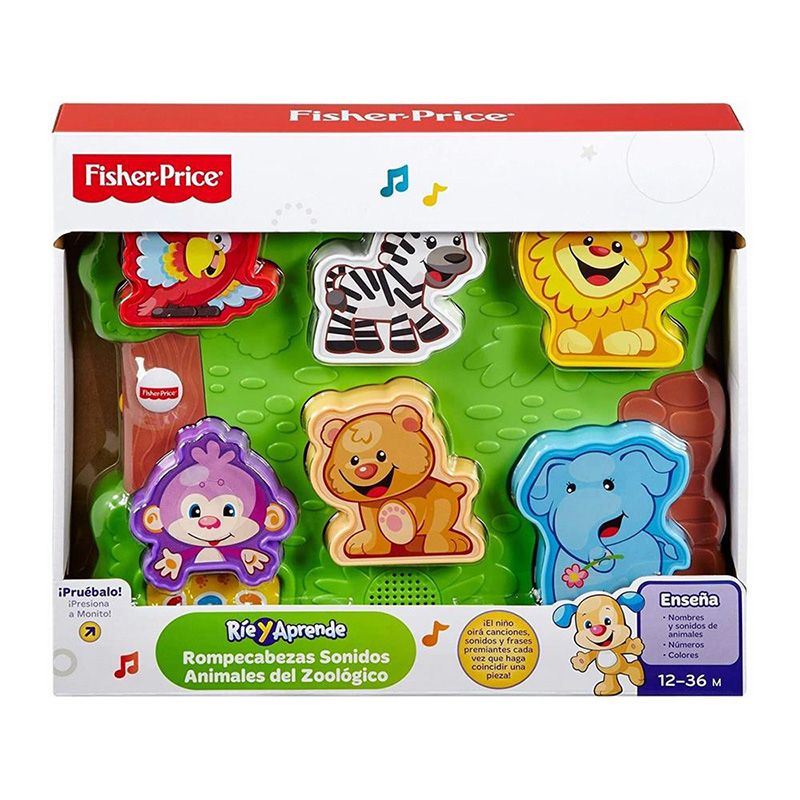rompecabezas-sonidos-animales-del-zoologico