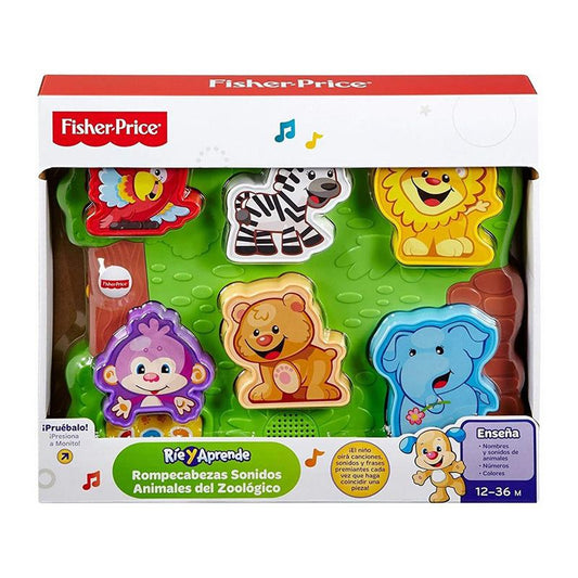 rompecabezas-sonidos-animales-del-zoologico
