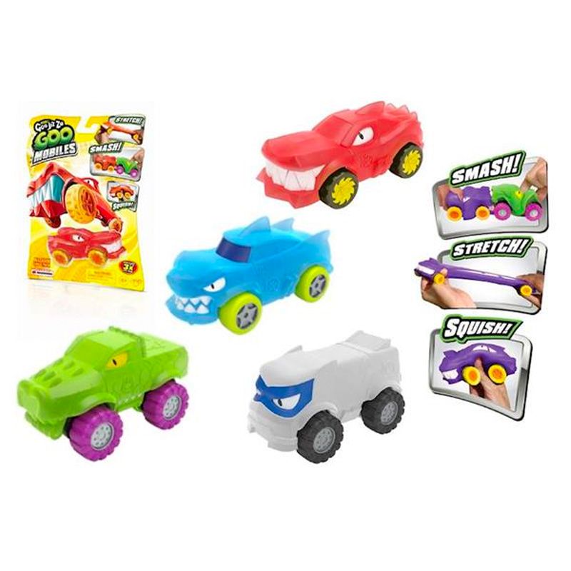 Boing Toys