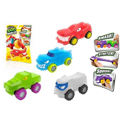 Boing Toys