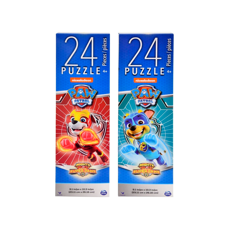 rompecabezas-paw-patrol-torre