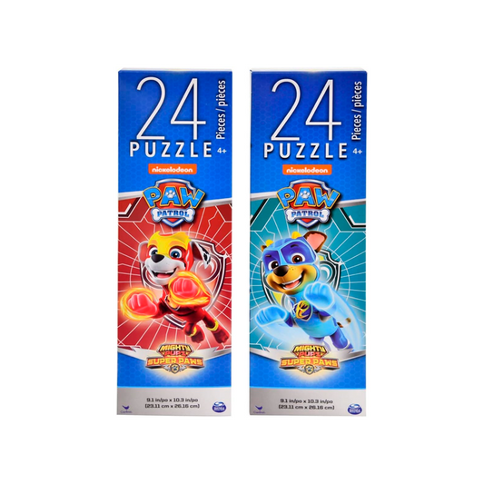 rompecabezas-paw-patrol-torre