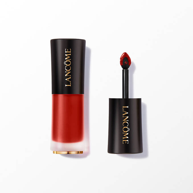 labial-líquida-l'absolu-rouge-drama-ink
