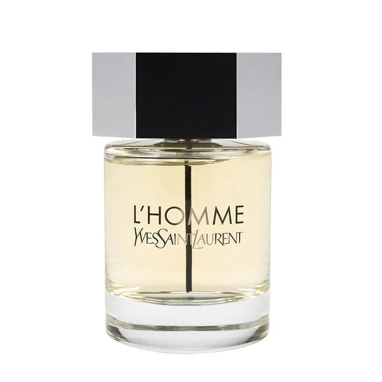 Perfume Hombre L'HOMME EDT YSL