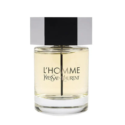 Perfume Hombre L'HOMME EDT