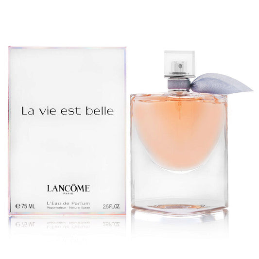 la-vie-est-belle-/-edp-spray-2.5-oz-(75-ml)-