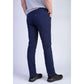 Pantalón Hombre Five Pocket Ferouch Azul Oscuro