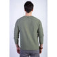 Sweater Hombre Bartlett FJ Militar