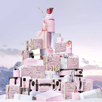 Set Génifique Ultimate 50 ml