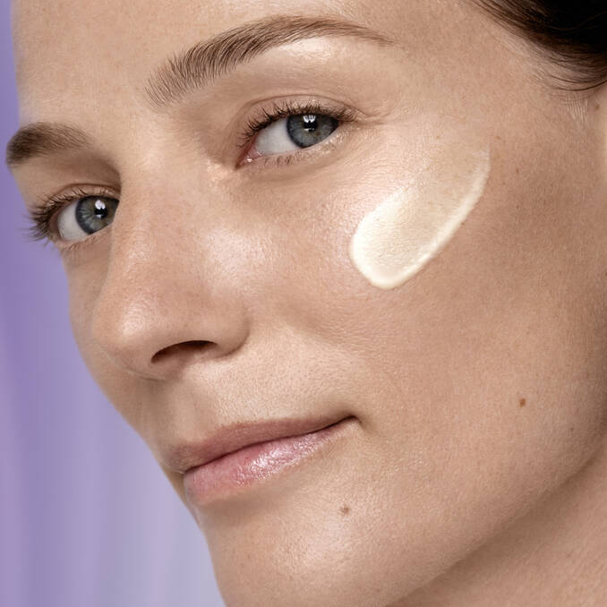 Rénergie C.R.X. Triple Serum Retinol