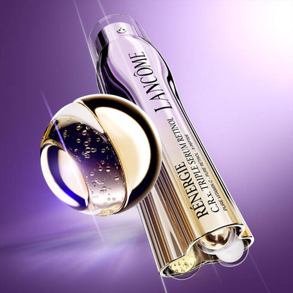 Rénergie C.R.X. Triple Serum Retinol