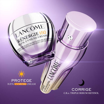 Rénergie C.R.X. Triple Serum Retinol