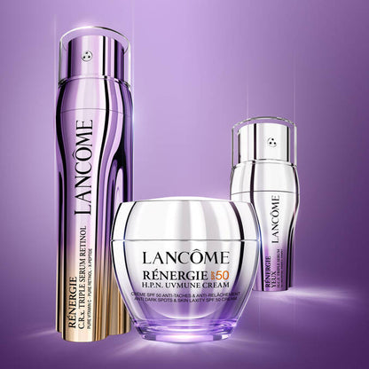 Rénergie C.R.X. Triple Serum Retinol
