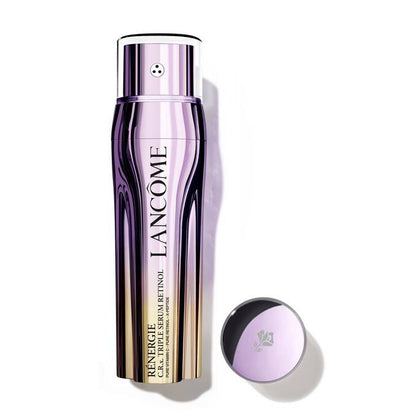 Rénergie C.R.X. Triple Serum Retinol