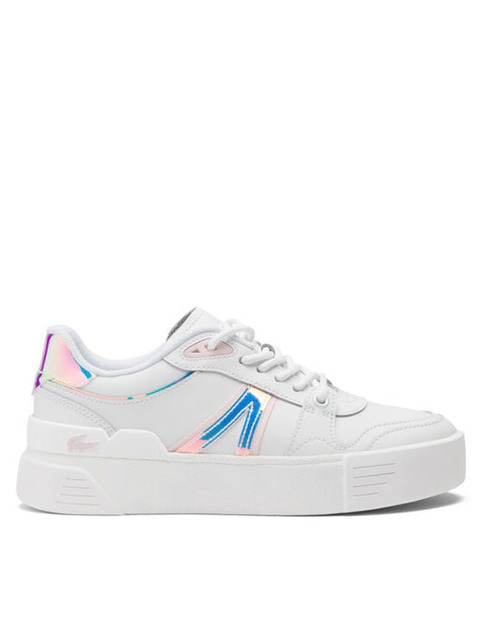 zapatilla-mujer-colores-