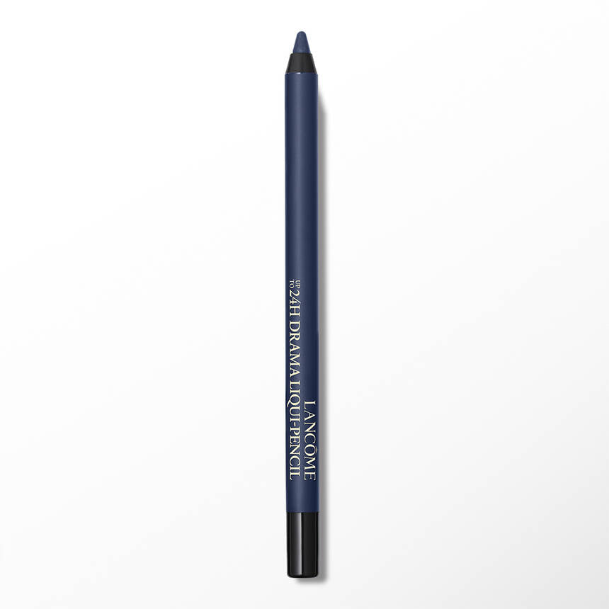Drama Liqui-Pencil Dramatic Eyeliner Lancome | Germani – germanionline