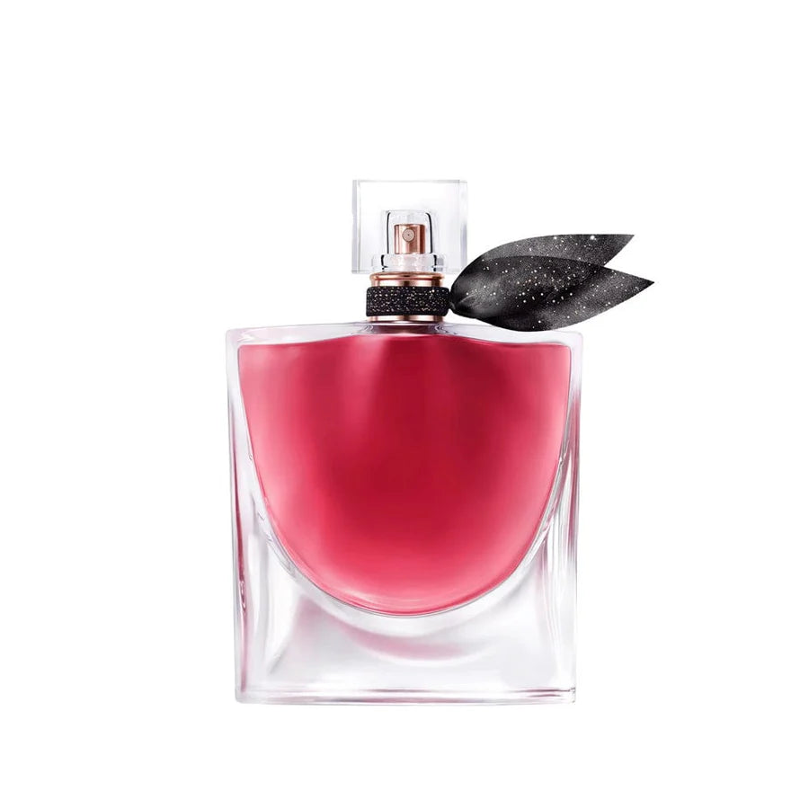 Perfume Mujer La Vie Est Belle Elixir EDP 100ml