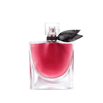 Perfume Mujer La Vie Est Belle Elixir EDP 100ml