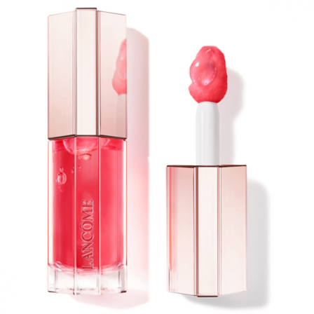 lápiz-labial-juicytreat-12-cherryli