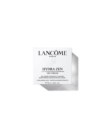 Crema Hydra Zen Gel 50Ml