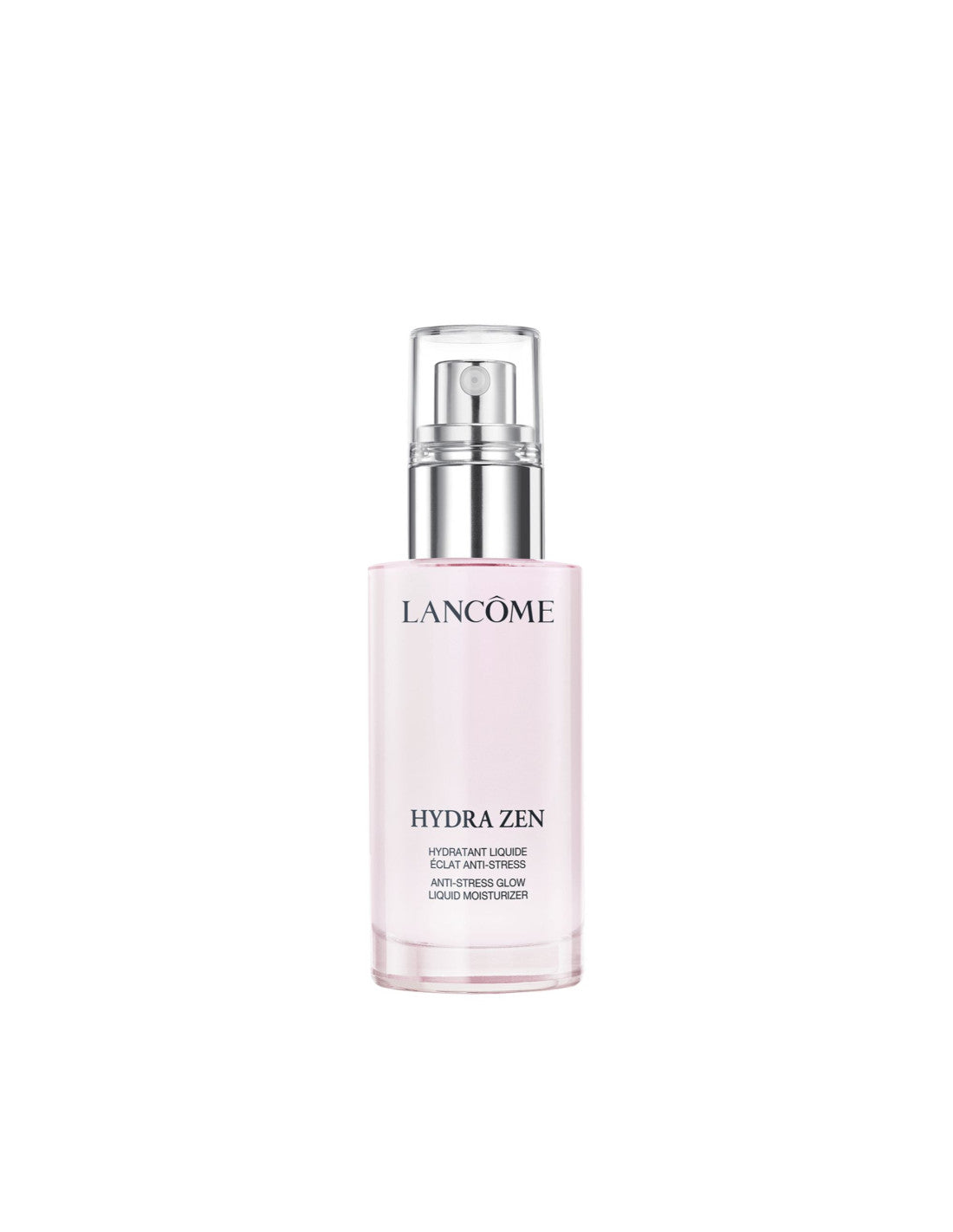 Loción iluminadora Hydra Zen