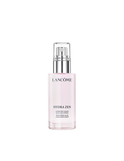 Loción iluminadora Hydra Zen