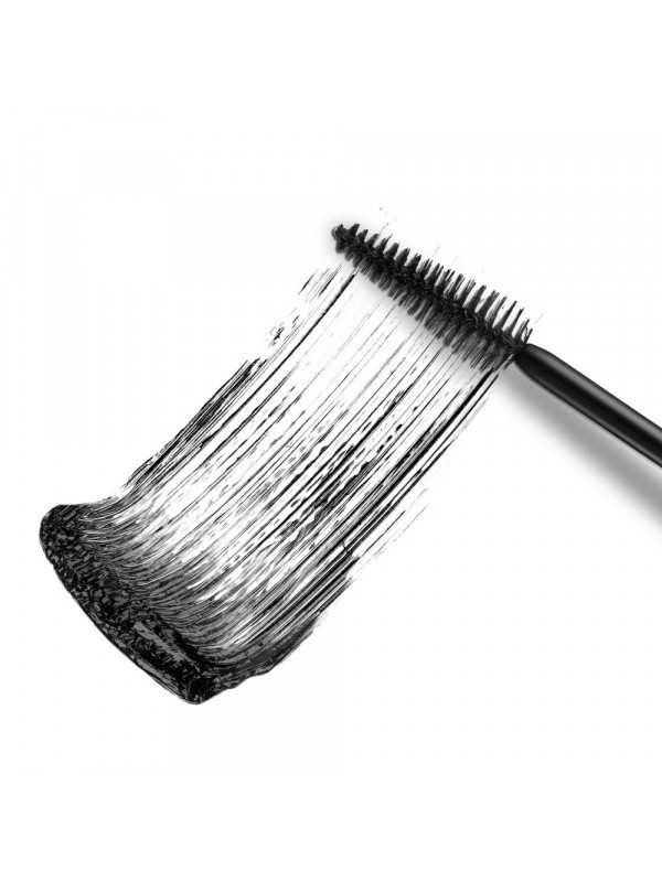 Máscara de pestañas Hypnôse Doll Eyes resistente al agua