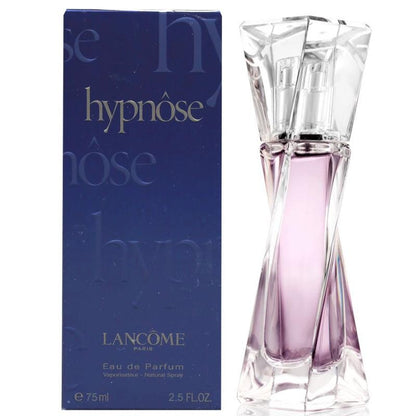 Perfume Mujer Hypnôse Parfum 75ml