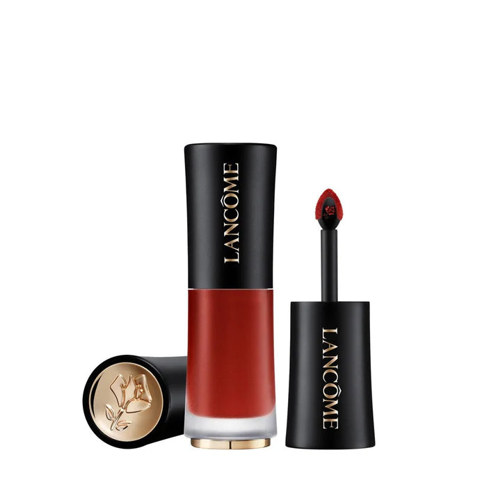 Labial líquida L'Absolu Rouge Drama Ink