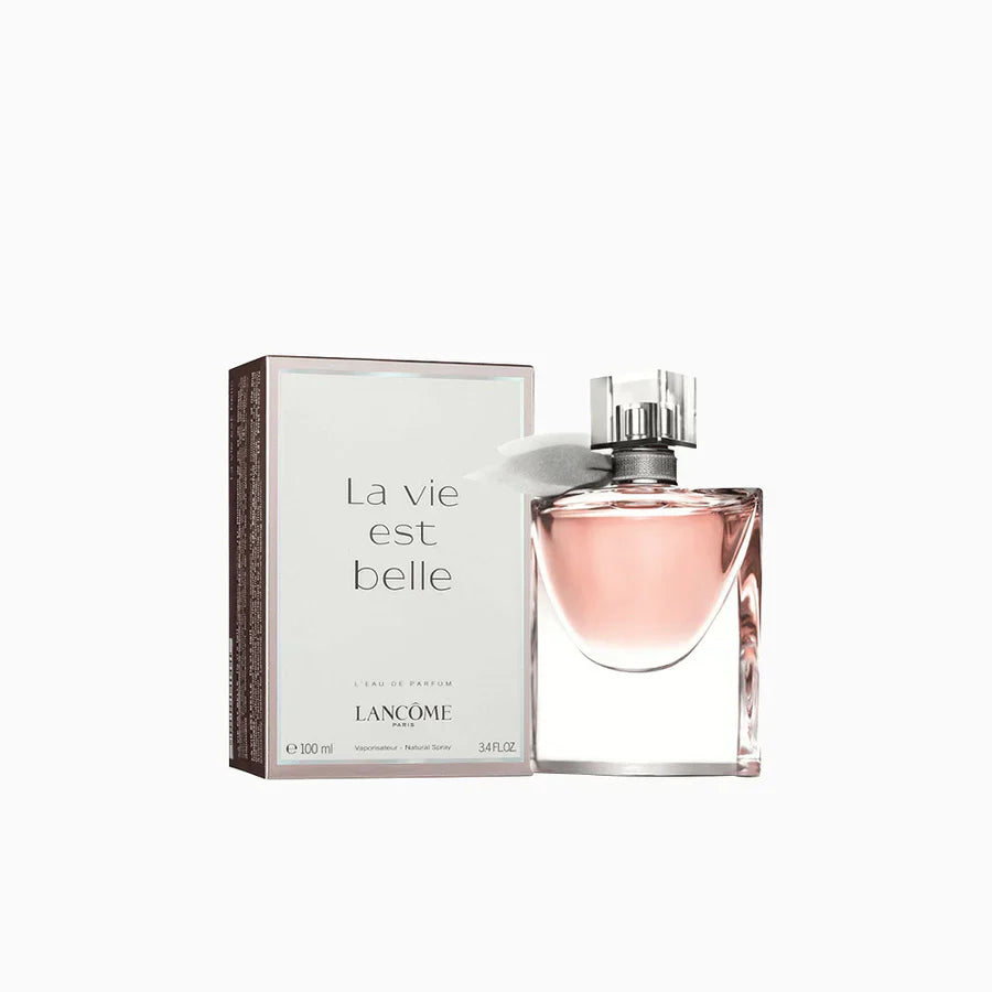 lancome-la-vie-est-belle-edp-100-ml