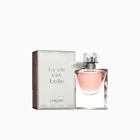 lancome-la-vie-est-belle-edp-100-ml